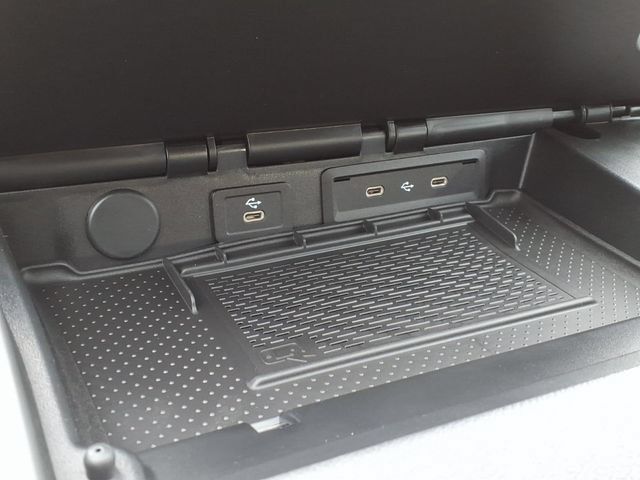 New 2026 Mercedes-Benz Sprinter 2500 image 9