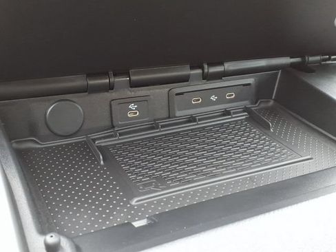 New 2026 Mercedes-Benz Sprinter 2500 image 9