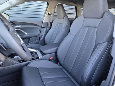 New 2025 Audi Q5 Premium Plus image 20