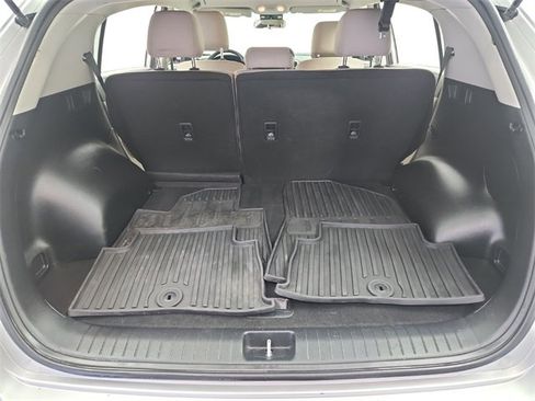 Used 2022 Kia Sportage LX w/ LX AWD Value Edition Package image 27