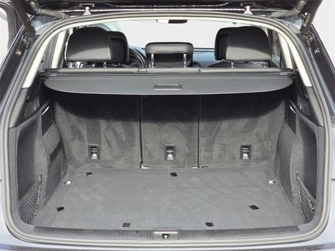 Certified 2023 Audi Q5 2.0T Premium w/ Convenience Package image 12