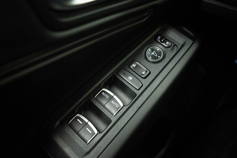 Used 2024 Honda Accord EX image 29