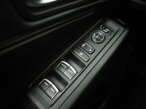 Used 2024 Honda Accord EX image 29