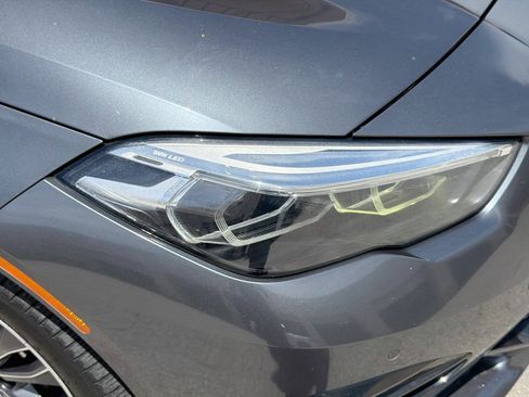 Used 2021 BMW 228i Gran Coupe w/ Convenience Package FWD image 34