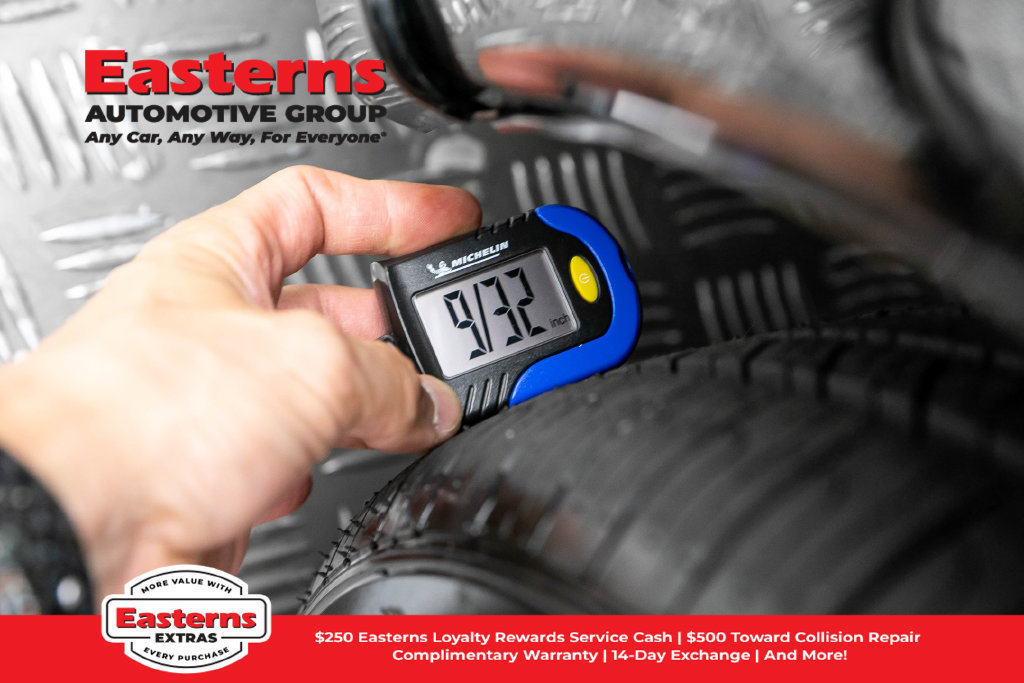 Used 2015 Honda CR-Z EX image 27