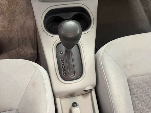 Used 2006 Chevrolet Cobalt LS FWD image 21