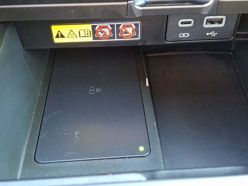 Used 2025 Lexus RX 350 Premium image 24