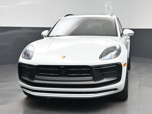 Used 2023 Porsche Macan GTS AWD/4WD image 6