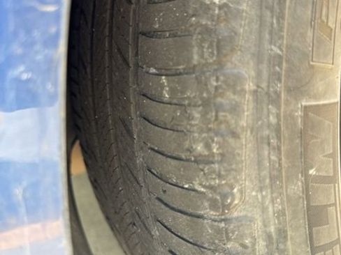 Used 2021 Kia Forte GT-Line w/ GT-Line Premium Package image 20