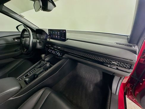 Used 2024 Honda Accord Sport image 43