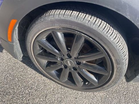 Used 2020 MINI Cooper S image 15