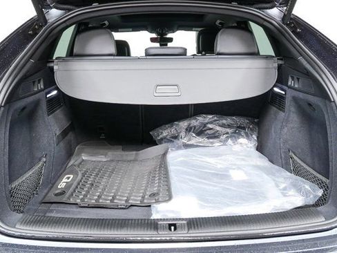 Used 2023 Audi Q5 2.0T Prestige w/ Prestige Package image 28