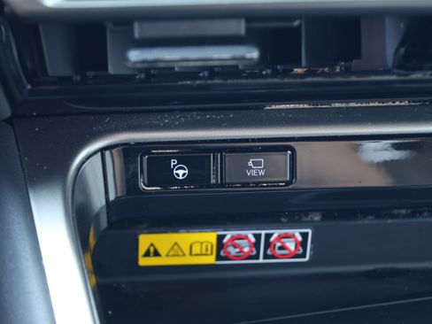 Used 2026 Lexus TX 350 AWD w/ Technology Package image 26