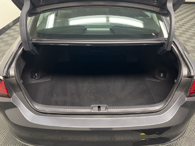 Certified 2025 Lexus ES 300h w/ Premium Package FWD image 8