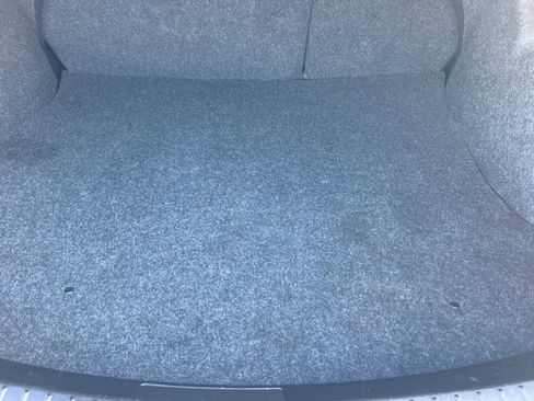 Used 2013 MAZDA MAZDA3 i SV image 21