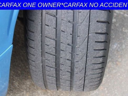 Used 2015 Dodge Challenger R/T Plus image 12