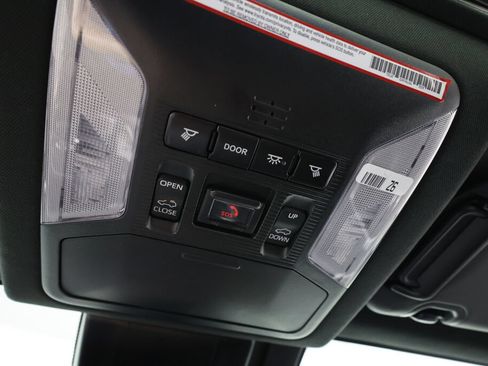 Used 2021 Toyota RAV4 XSE AWD/4WD image 40