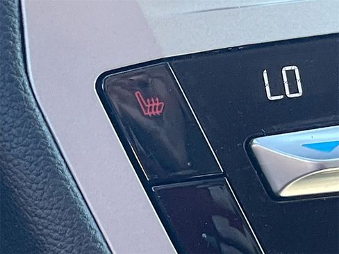 Used 2021 Ford Explorer XLT w/ Class III Trailer Tow Package image 20