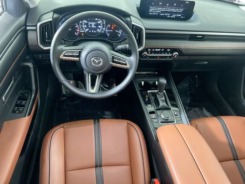 Used 2023 MAZDA CX-50 Meridian Edition AWD/4WD image 22