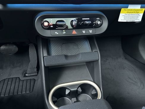 New 2027 MINI Cooper Countryman S AWD/4WD image 23