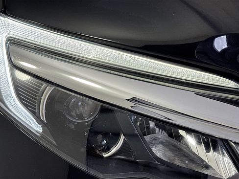 Certified 2021 Honda Pilot EX-L image 42