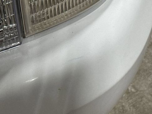 Used 1998 Ford Mustang Cobra image 34