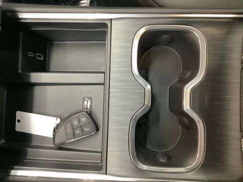 New 2026 GMC Acadia Elevation w/ Black Edition image 23