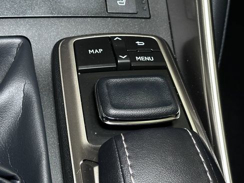 Used 2020 Lexus IS 300 AWD w/ Navigation Package image 37