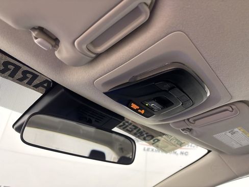 Used 2024 Toyota Corolla LE image 18