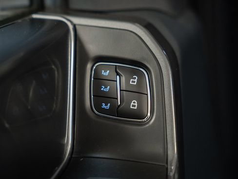 Certified 2023 Ford F150 Lariat image 46