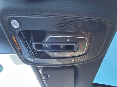 New 2026 Audi Q7 3.0T Prestige image 33