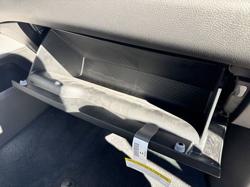 New 2026 RAM 1500 Big Horn image 39