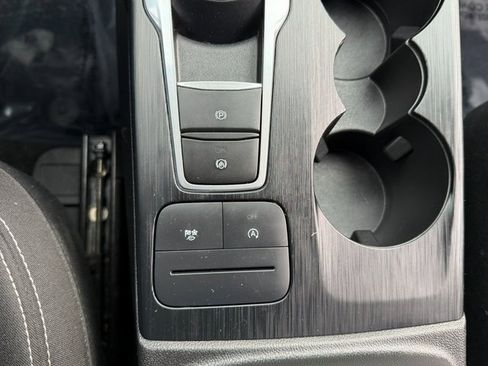 Certified 2023 Ford Escape Active image 25