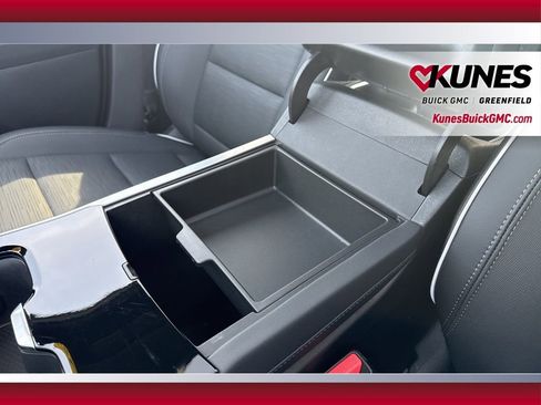 New 2025 Buick Enclave Sport Touring w/ Super Cruise Package image 28