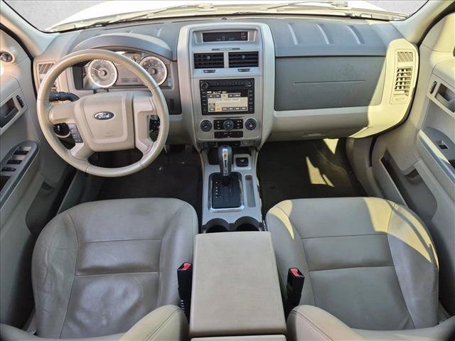Used 2008 Ford Escape 2WD Hybrid image 19
