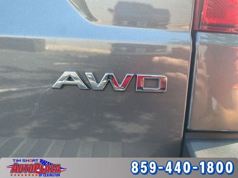 Used 2022 Ford Maverick Lariat w/ Equipment Group 500A Standard image 65