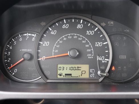 Used 2024 Mitsubishi Mirage ES image 23