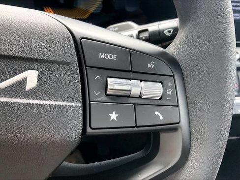 Used 2025 Kia K4 FWD image 13