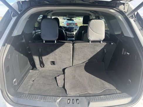 Certified 2023 Ford Explorer XLT w/ Equipment Group 202A image 27