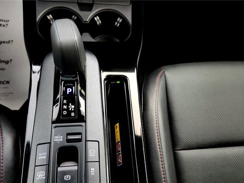 Used 2024 Toyota Prius Prime image 41