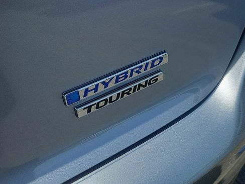 Used 2023 Honda Accord Touring image 12