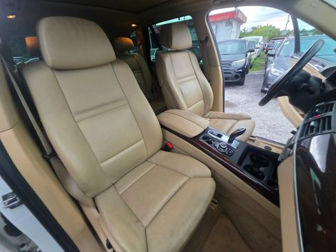 Used 2013 BMW X5 xDrive35i AWD/4WD image 21