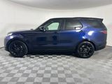 Used 2023 Land Rover Discovery S R-Dynamic image 2