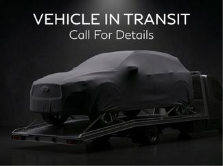 Used 2022 Jeep Cherokee Latitude w/ Sun & Sound Group AWD/4WD video 1