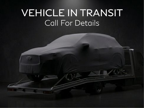 Used 2022 Jeep Cherokee Latitude w/ Sun & Sound Group AWD/4WD image 1