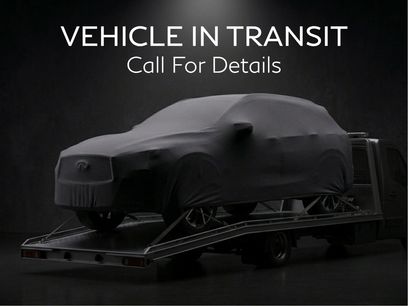 Used 2022 Jeep Cherokee Latitude w/ Sun & Sound Group