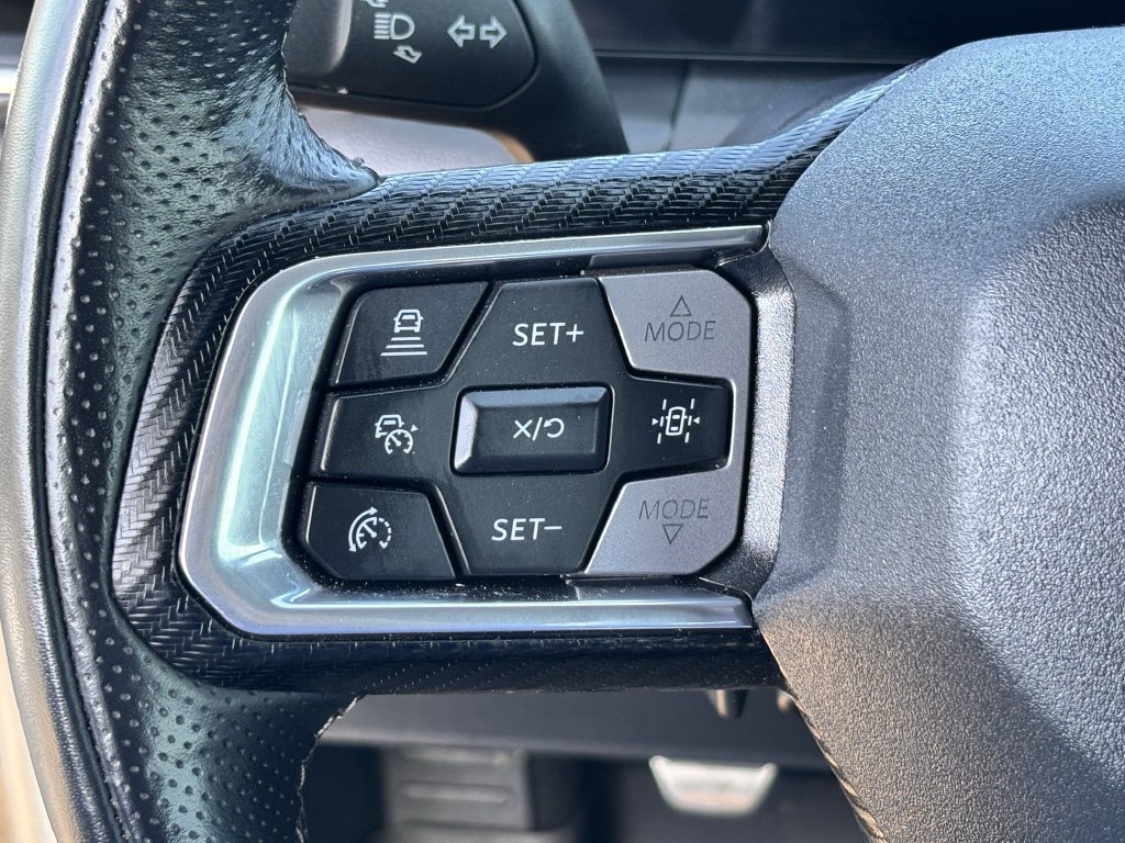 Used 2025 Ford Mustang GT Premium RWD image 12