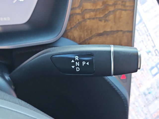 Used 2019 Tesla Model S Standard Range AWD/4WD image 12