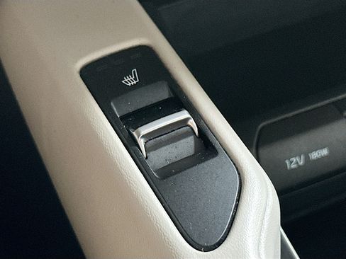 Used 2020 Kia Telluride S FWD image 19