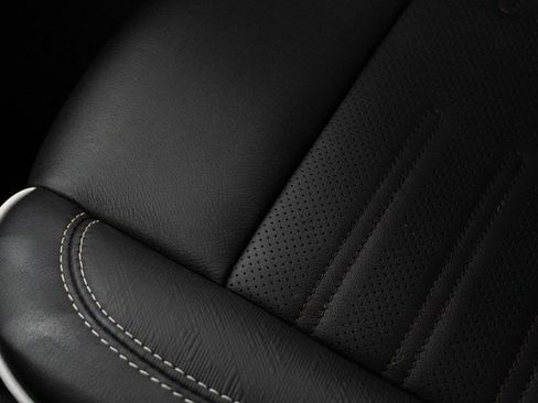 Used 2022 GMC Sierra 1500 AT4X image 40